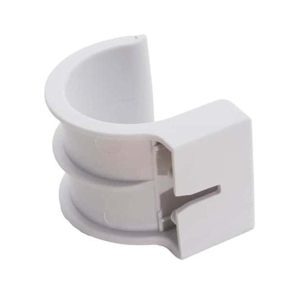 IRIS OHYAMA（アイリスオーヤマ） リンサークリーナー ホルダー RNS