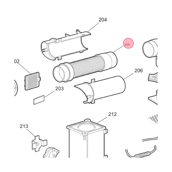 三菱電機（MITSUBISHI ELECTRIC） 三菱 MITSUBISHI ふとん乾燥機