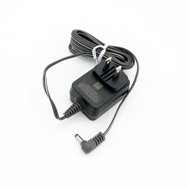 Panasonic（パナソニック） 【在庫あり】パナソニック コードレス