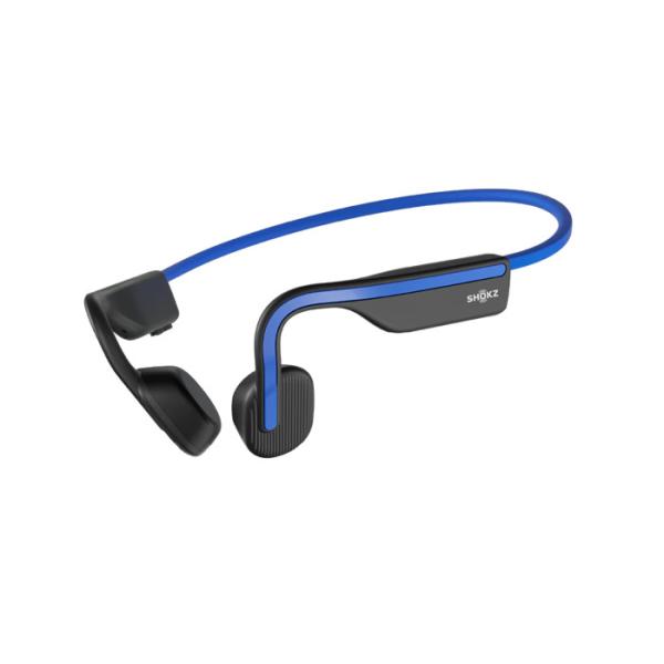 aftershokz」の人気商品一覧 | 安い商品を通販サイトから探す - 価格.com