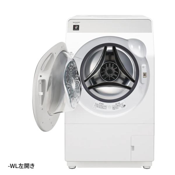 pc-akindo_es-k11c-wl