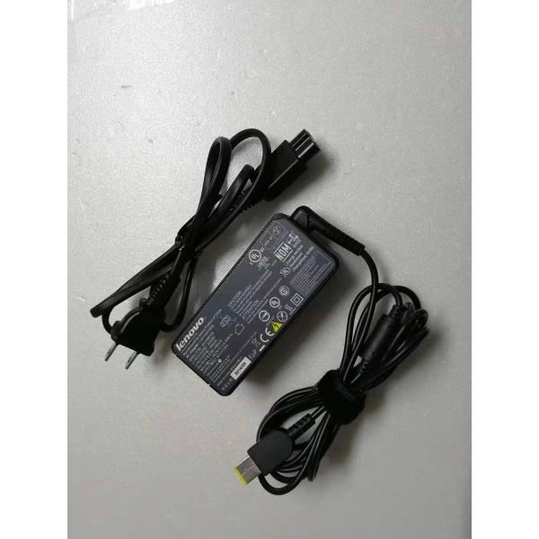ThinkPad Lenovo ADLX45NCC2A/ADLX45NDC2,/ADLX45NLC2A 20V-2.25A 45W