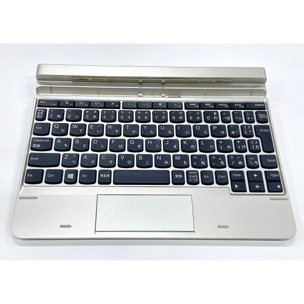 NEC タブレットキーボード VT-R.VT-J.VT-N PC-VP-KB31 動作品