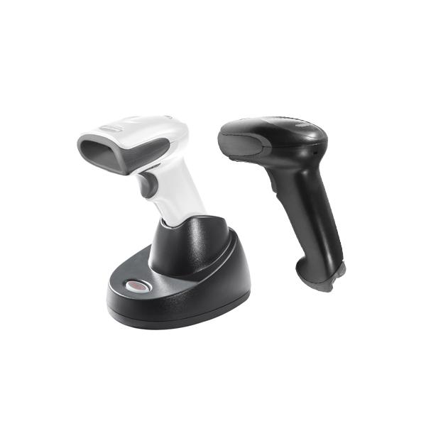 Honeywell（ハネウェル） Honeywell Voyager 1472g 1次元無線式バー