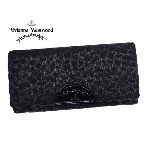 Vivienne Westwood（ヴィヴィアンウエストウッド） アングロマニア 長