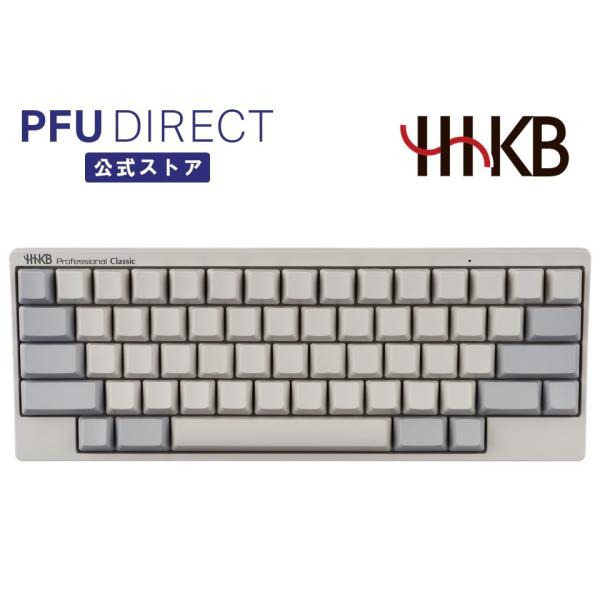 pfudirect_pd-kb401wn