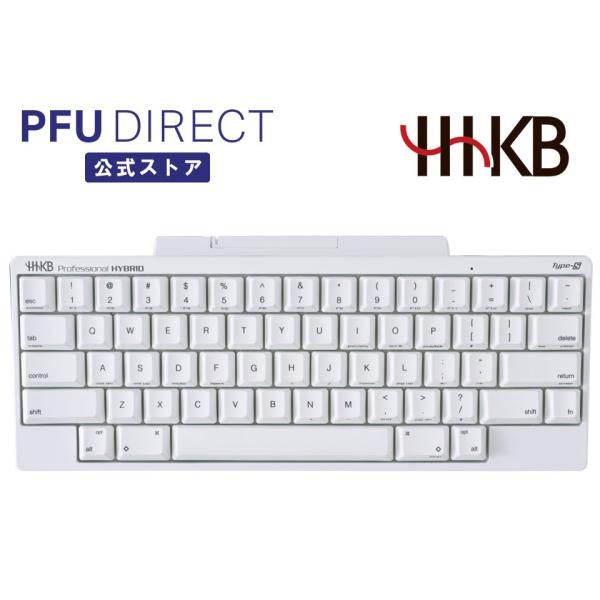 pfudirect_pd-kb800ysc