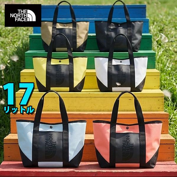 THE NORTH FACE（ザ ノースフェイス） 水にも強い ノースフェイス