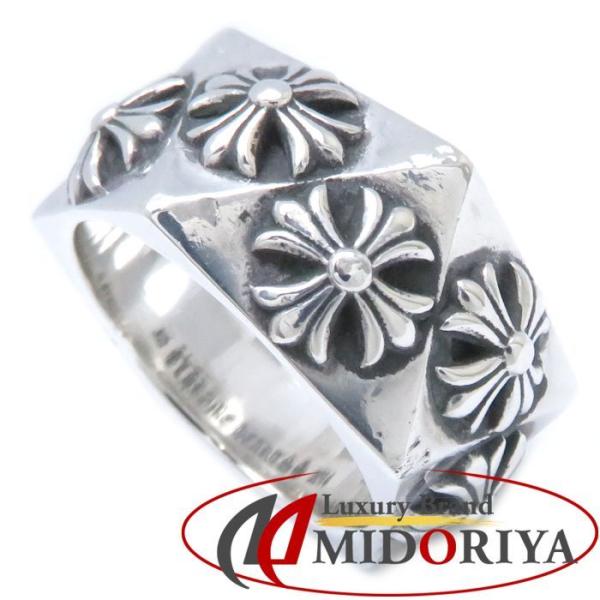 phasemidoriya78_096008