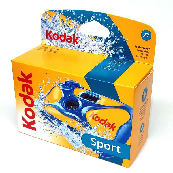 photoland_041778004708