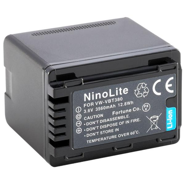 photolife_yg-vw-vbt380