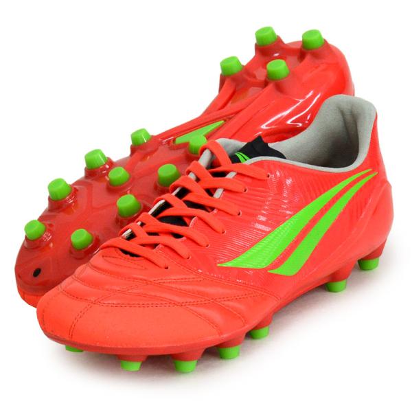 pitsports-plus_pf2003