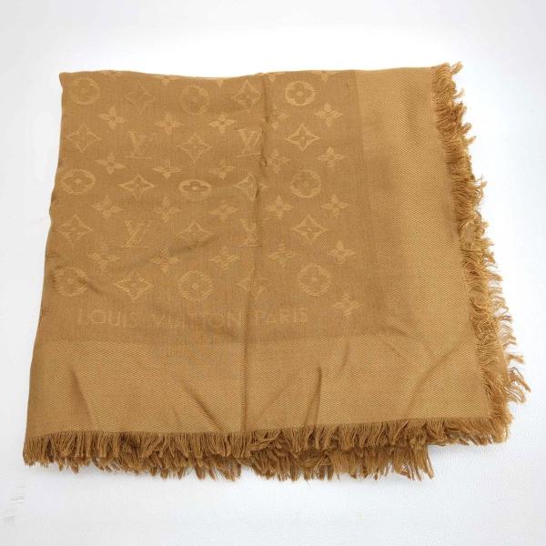 pickupjapan_20082008000500443