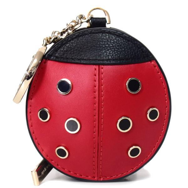 kate spade NEW YORK（ケイト・スペード ニューヨーク） ケイト