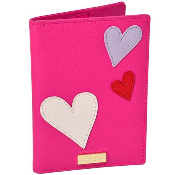 kate spade NEW YORK（ケイト・スペード ニューヨーク） ケイト
