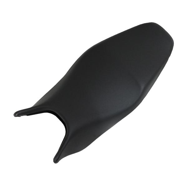 ホンダ ホーネット600 PC34 / ホーネット250 MC31 純正 シート 77200