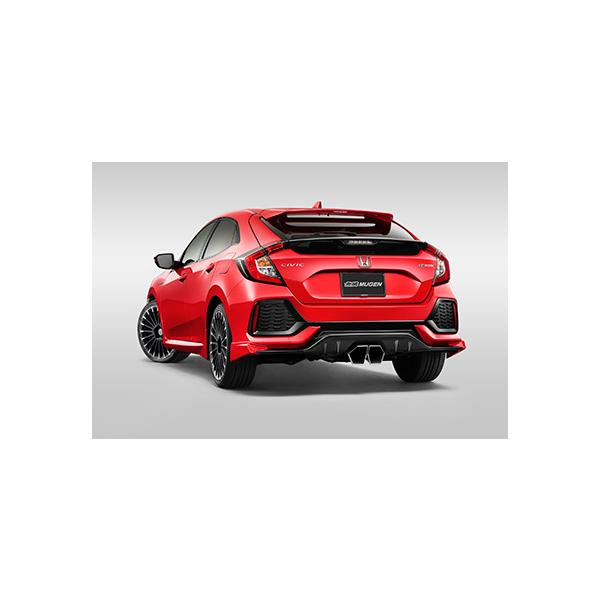 MUGEN(無限) サンシェード (FK/FC/ZE4) 楽天市場】MUGEN SUNSHADE