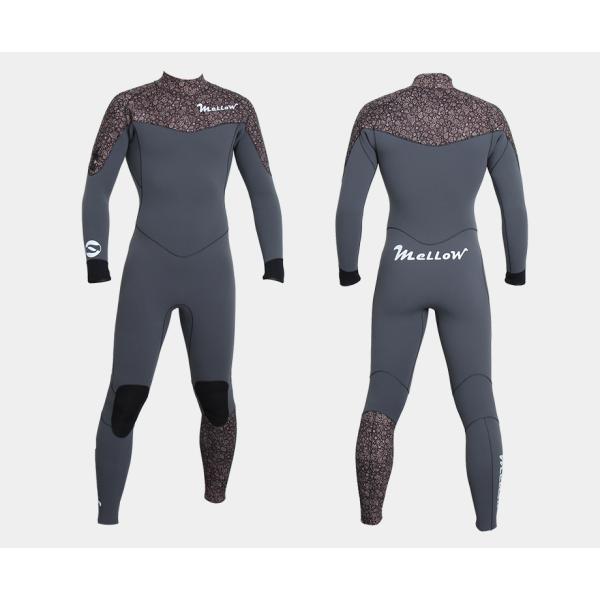 フルスーツ ジャージ 3mm」の人気商品一覧 | 安い商品を通販サイトから