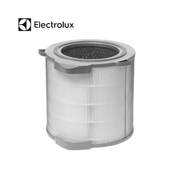 エレクトロラックス（Electrolux） Electrolux Pure A9用 フィルター