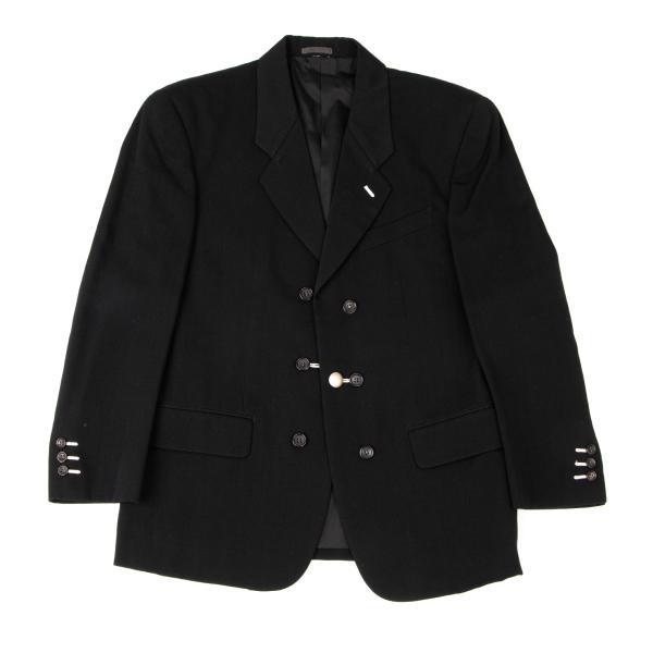 COMME des GARCONS HOMME PLUS コムデギャルソン オムプリュスCOMME