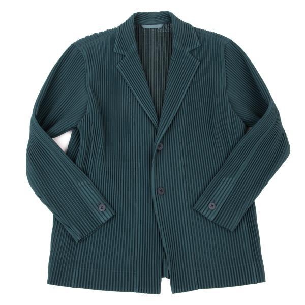 ISSEY MIYAKE（イッセイミヤケ） オムプリッセ イッセイ ミヤケHOMME