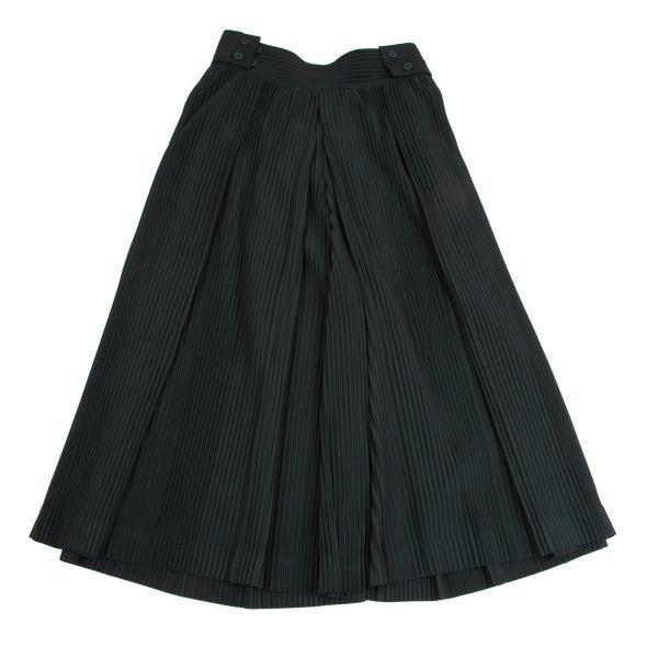 ISSEY MIYAKE（イッセイミヤケ） オムプリッセ イッセイ ミヤケHOMME