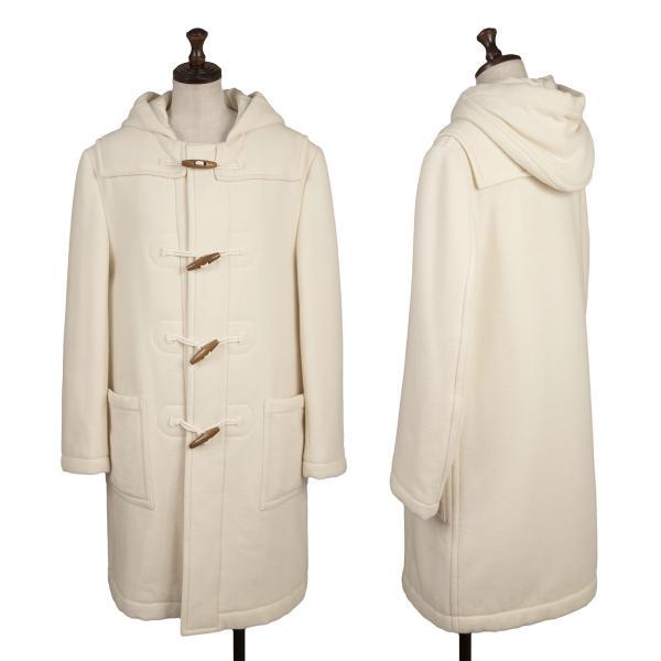 tricot COMME des GARCONS トリココムデギャルソンtricot アンゴラ混