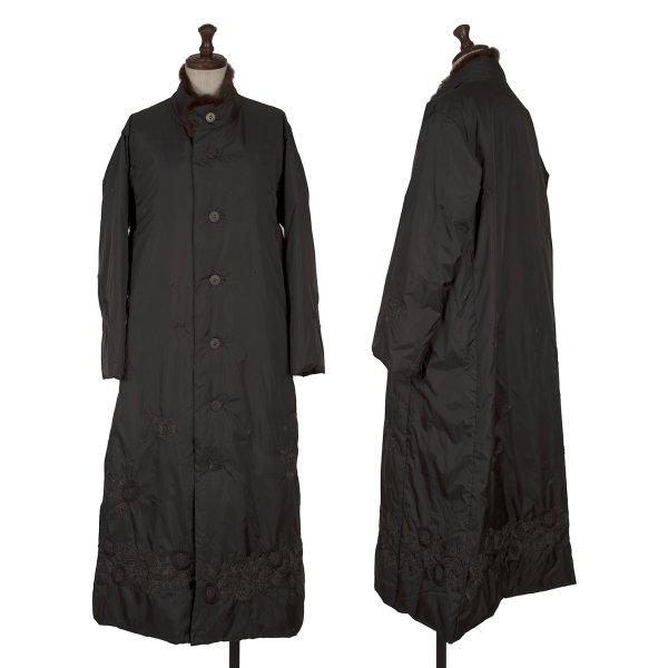 ISSEY MIYAKE（イッセイミヤケ） イッセイミヤケハートISSEY MIYAKE