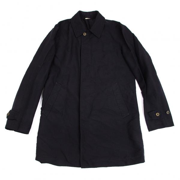 COMME des GARCONS HOMME コムデギャルソン オムドゥ エステル後染め