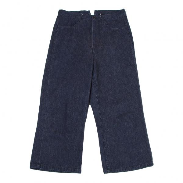 tricot COMME des GARCONS トリココムデギャルソンtricot コットン