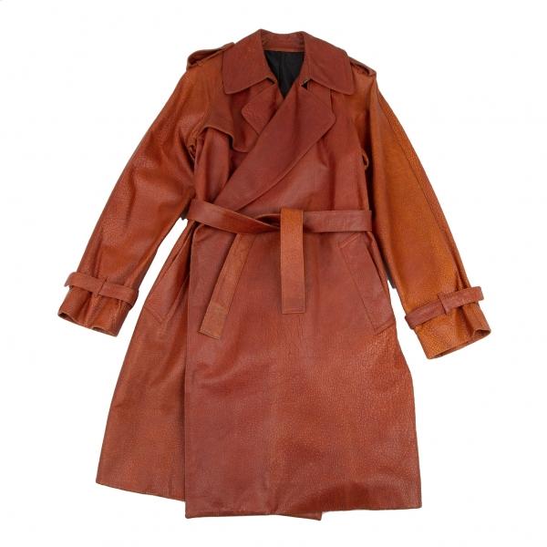 Jean Paul Gaultier（ジャンポール・ゴルチエ） オムJean Paul