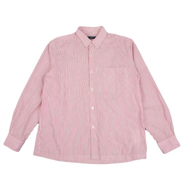 COMME des GARCONS HOMME コムデギャルソン オムCOMME コットン