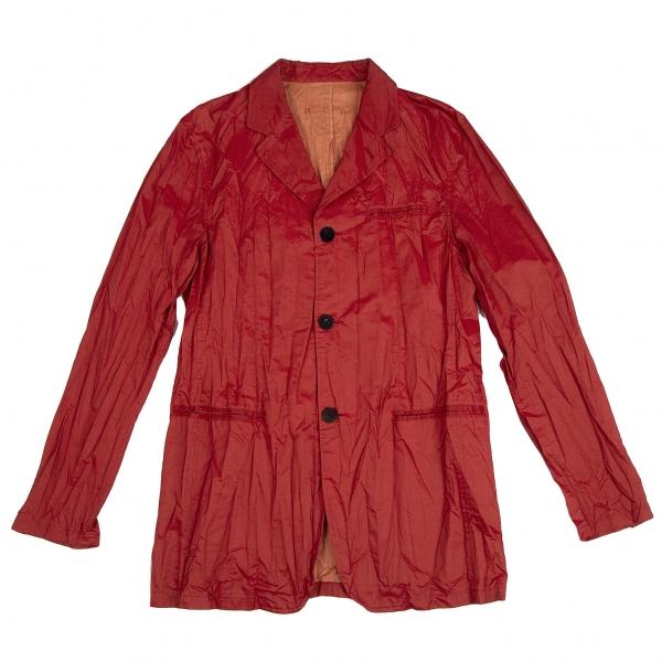 Jean Paul Gaultier（ジャンポール・ゴルチエ） ジャンポールゴルチエ