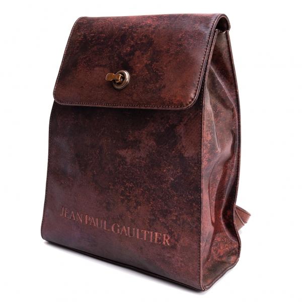 Jean Paul Gaultier（ジャンポール・ゴルチエ） ジャンポールゴルチエ