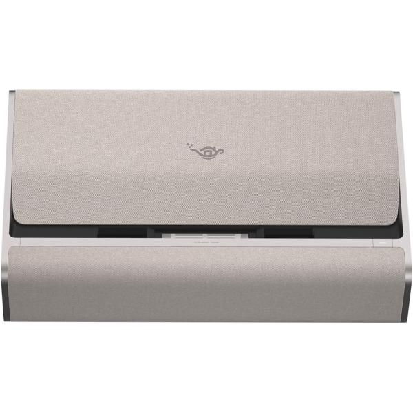 Aladdin X（アラジン エックス） ホームシアター 超短焦点