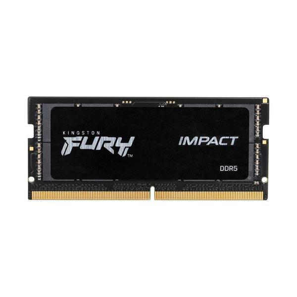Kingston（キングストン） 【メーカー取り寄せ】キングストン FURY