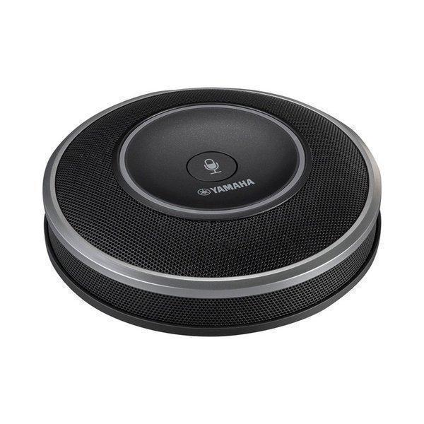 YAMAHA（ヤマハ） YVC-1000・YVC-1000MS用拡張マイク YVC-MIC1000EX 新