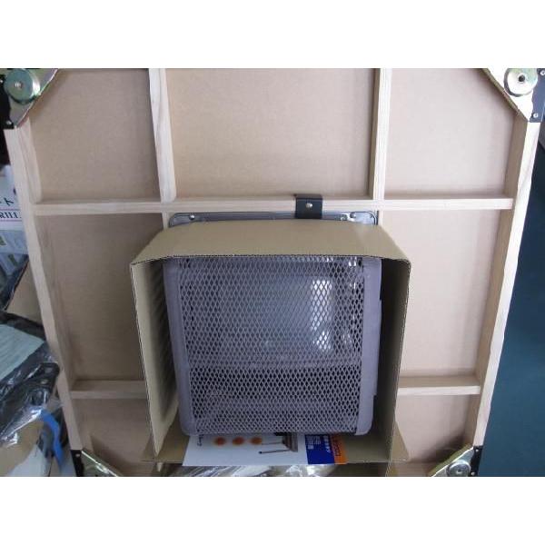 豆炭こたつ 90cm角 ミツウロコ : プロヤマ - 通販 - Yahoo!ショッピング