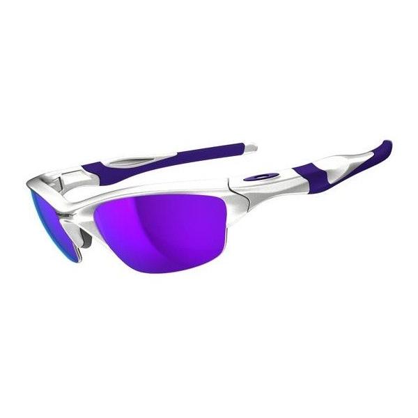 OAKLEY（オークリー） Oakley Sunglasses HALF JACKET 2.0 ハーフ