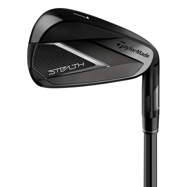 prolinegolf_10009890