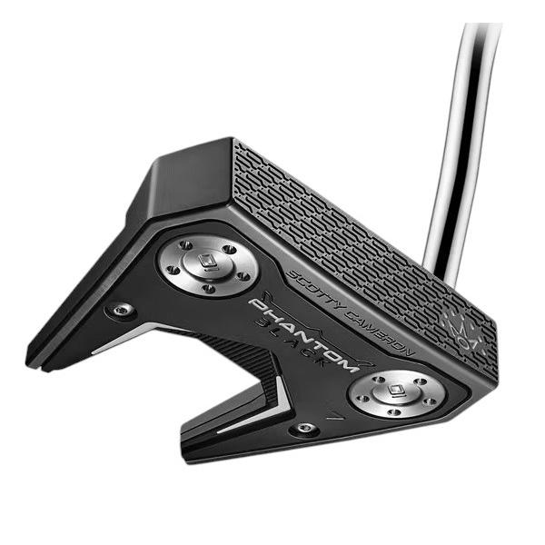 SCOTTY CAMERON 限定モデル！Scotty・Cameron Limited Edition Phantom