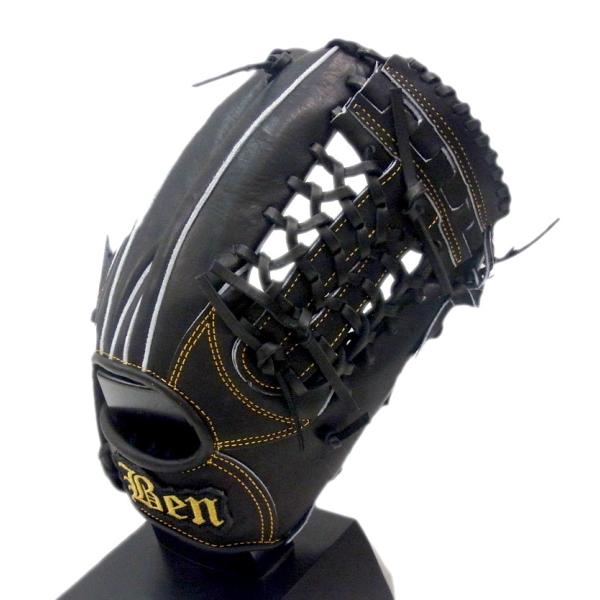 pronakaspo_ben-ogkt-6-blk