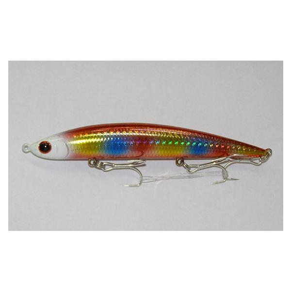 Jackson（ジャクソン） アスリート 12SSP /Jackson Athlete 12SSP