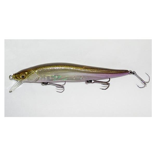 Megabass（メガバス） megabass 110 /メガバス ビジョン ワンテン （HT