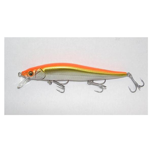 ps-marin_110wahakoore2024