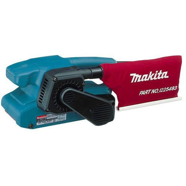 マキタベルトサンダー」の人気商品一覧 | 安い商品を通販サイトから