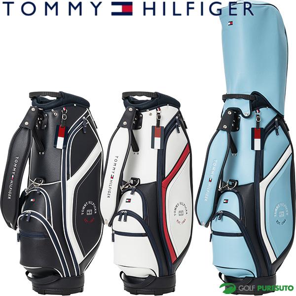 TOMMY HILFIGER GOLF（トミー ヒルフィガー ゴルフ） トミー