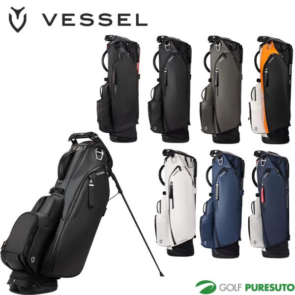 puresuto_vessel-plyrv25