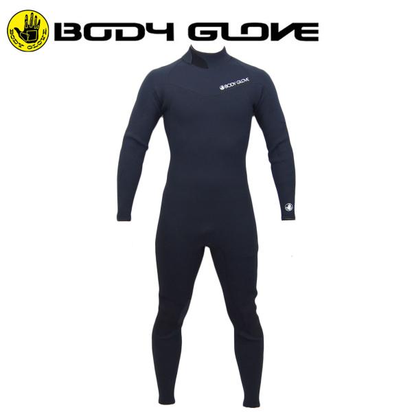 Body Glove（ボディグローブ） 2023 ボディーグローブ TB-1010