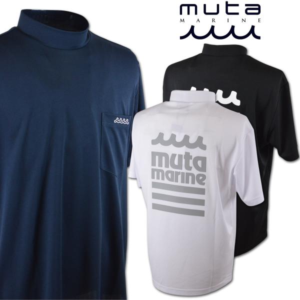 roundover_mgsg240706